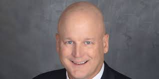 Beacon Pointe's top gatekeeper pushes institutional allocations for retail  clients