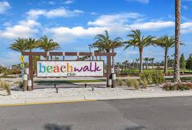 Beachwalk Find Homes Available In Jacksonville