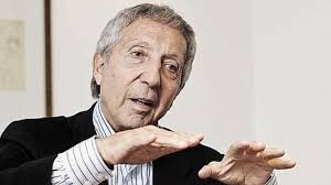 Casino não renova Abílio Diniz no conselho de administração