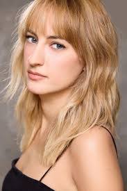 Alex Boge's Instagram, Twitter & Facebook