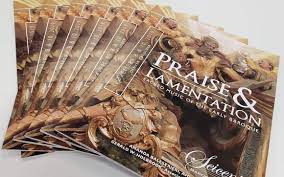 We did not find results for: High Quality Small Format Printing By Rocky Mountain Blueprint In Boulder Co Alignable