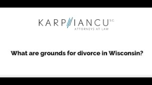 A typical wisconsin divorce takes six months to one year to finalize. Frequently Asked Questions About Divorce In Wi Karp Iancu