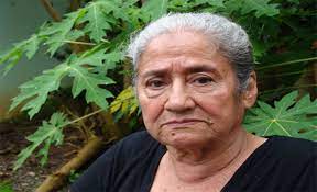 Las autoridades judiciales analizan dos videos grabados en la selva, en los que aparece un hombre que se identifica aunque se hacía llamar con el alias de el ruso, el ciudadano alemán miro niemeier risvanovic no logró. La Madre Del Hombre Mas Buscado En Colombia Yo Quisiera Que Mi Hijo Estuviera En La Carcel Colombia El Mundo