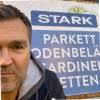 View the profiles of people named dmitrij teppich stark. Teppich Stark Gmbh Co Kg Linkedin