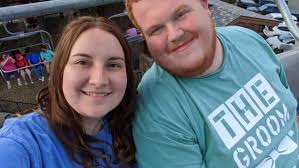 LODD: Ga. forest ranger suffers fatal medical emergency during wildfire