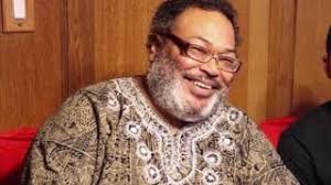 Douglas Grant Tribute