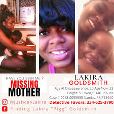 Cherok33_ (@cheok33)