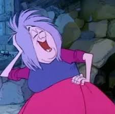 Like other hairy works of art? Short Hair Cartoon Characters Disney