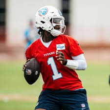 Titans Home | Tennessee Titans - TennesseeTitans.com