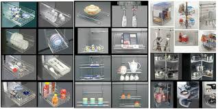 tawa, cooker, mixer grinder , kitchen