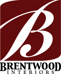 Brentwood Interiors Posts Facebook