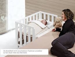 baby delight beside me dreamer bassinet and bedside sleeper beistellbett beistellbett baby babybett