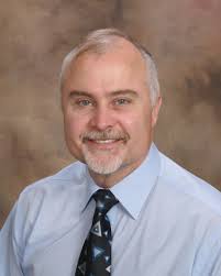 Upper Sandusky Athletics