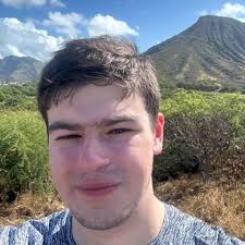 Hi my name is Jack Brown I am from Elmhurst Illinois. I am 100% committed  to Purdue west Lafayette for construction management. I love fishing,  playing poker, hockey, outdoors and playing guitar.