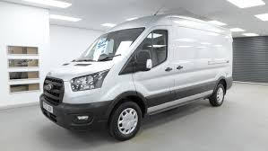 Image result for Silver 2015 Transit