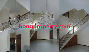Beberapa model tangga rumah minimalis 2 lantai antara lain Cara Mempercantik Tangga Rumah Tingkat Minimalis 2 Lantai Bongproperty Com