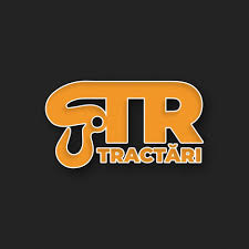 Frigoglass is a strategic partner to the world's top beverage brands. Frigoglass Timisoara Parta Romania Local Business Facebook