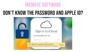 This video is about:how to remove apple activation lockiphone activation lockactivate iphonethis phone is linked to an apple idused iphone . Ways To Unlock Icloud Locked Iphone In 2021