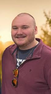 Thomas Cargile Obituary