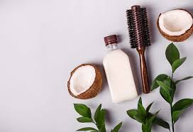 Clary sage oil contains the same linalyl acetate that helps make lavender oil so effective in increasing hair growth. 10 Amazing Benefits Of Oiling Your Hair