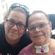 Northwestern School District