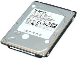 Great savings & free delivery / collection on many items. Toshiba Hard Disk 500gb 7200rpm Internal Drive For Desktop Price In Bangladesh Bdstall