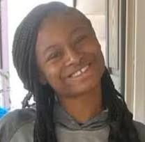 Illinois Unsolved Missing Persons, death, murdered, homicide or  self-inflicted suicide