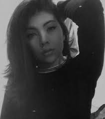 Kaden Gilbert murder sentencing now April 14