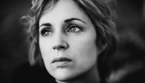 Tonight in L.A.: Jacquees, Cursive, Rebirth Brass Band, the High Curbs,  David Foster, José Cortés, Avery Harden, La Gusana Ciega, Simon Brix, Neil  Hamburger