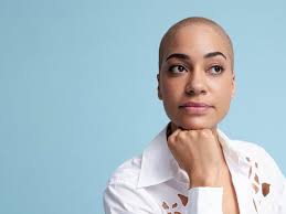 Cush Jumbo: 'He's doing less screen time but being paid three times more?  Er, no!'