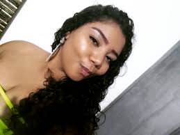 Jenny Corrêa (@jenikoficial) • Instagram photos and videos