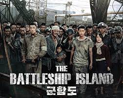 Get special offers & fast delivery options with every . Amazon Com The Battleship Island Korean Movie English Chinese Subtitles Movies Tv