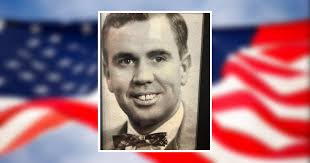 Lloyd M Gabriel Obituary September 19, 2025