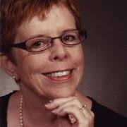 Lynne Merrick (popupcards)