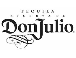 Tequila don julio blanco cl.70 fotografía. Tequila Don Julio Aporta 7 De Las Ventas Globales De Diageo Enalimentos