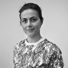 2028 New World Agency