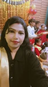 Good morning everyone 🌞🌞 Birthday b, day party pic🥰