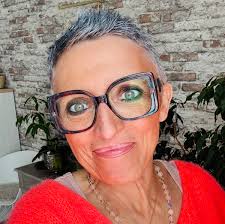 Les 10 meilleurs praticiens en médecines douces à Saint-Georges-de-Didonne  (17110)