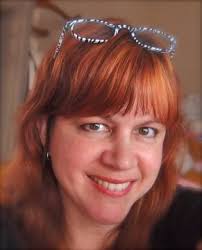 Amazon.com: Lisa Egle: books, biography, latest update