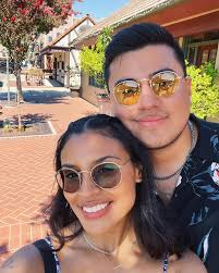 Jerson Ramirez (@jdramirez1027) • Instagram photos and videos