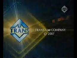 Endcap transtv 2007 @ + sncbpgf with iklan djarum super soccer head & shoulders + ident transtv 2007. Trans Tv Endcap 2007 Tampilan Acara Hari Ini Trans Tv 2006 2008 Potongan Youtube