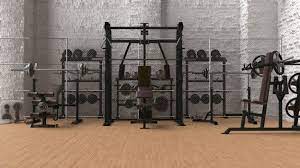 Pin On Top 10 Gyms Near Me