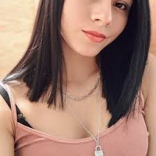 Sonia Guevara (guevarasonia848)