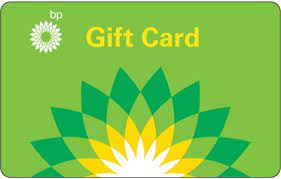 Upload your own photo for a special customized card. Prepaid Gas Gift Cards Speedway Exxon Mobil More Ngc