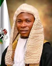 Political scientist Cleve Arguelles said it's no shock to see speakership  battles following the elections or during “politically charged” moments  like an impeachment. Each Congress operates a three-year term, with House  leaders