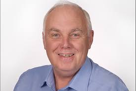 Our female flyers: feisty, fearless — and forgotten