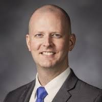 Dan Barrus's Instagram, Twitter & Facebook