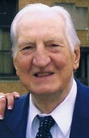 Leonard Durham Obituary October 22, 2012