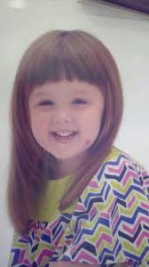 Kelly Jones Obituary (2013)