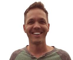 Kane Miller :: Entrepreneur & CTO